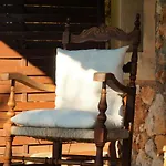 Finca Can Jordi