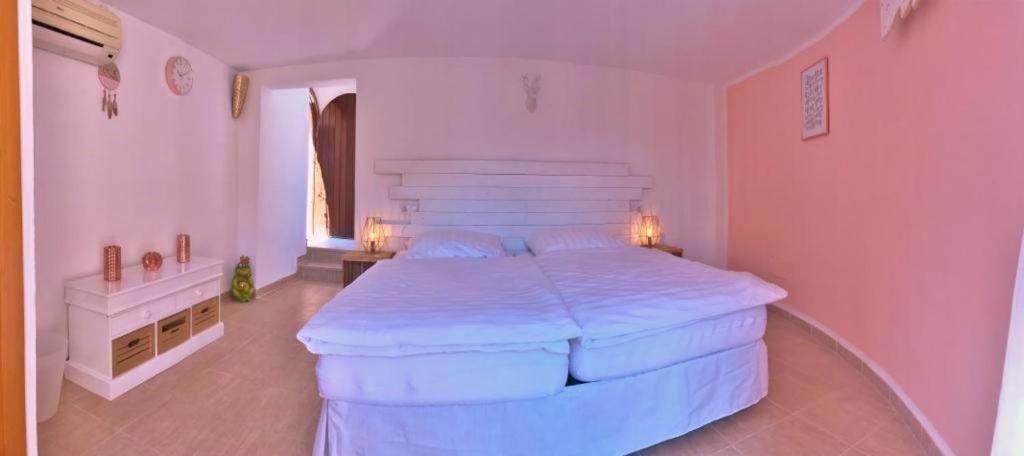 Holiday home Jordi Felanitx